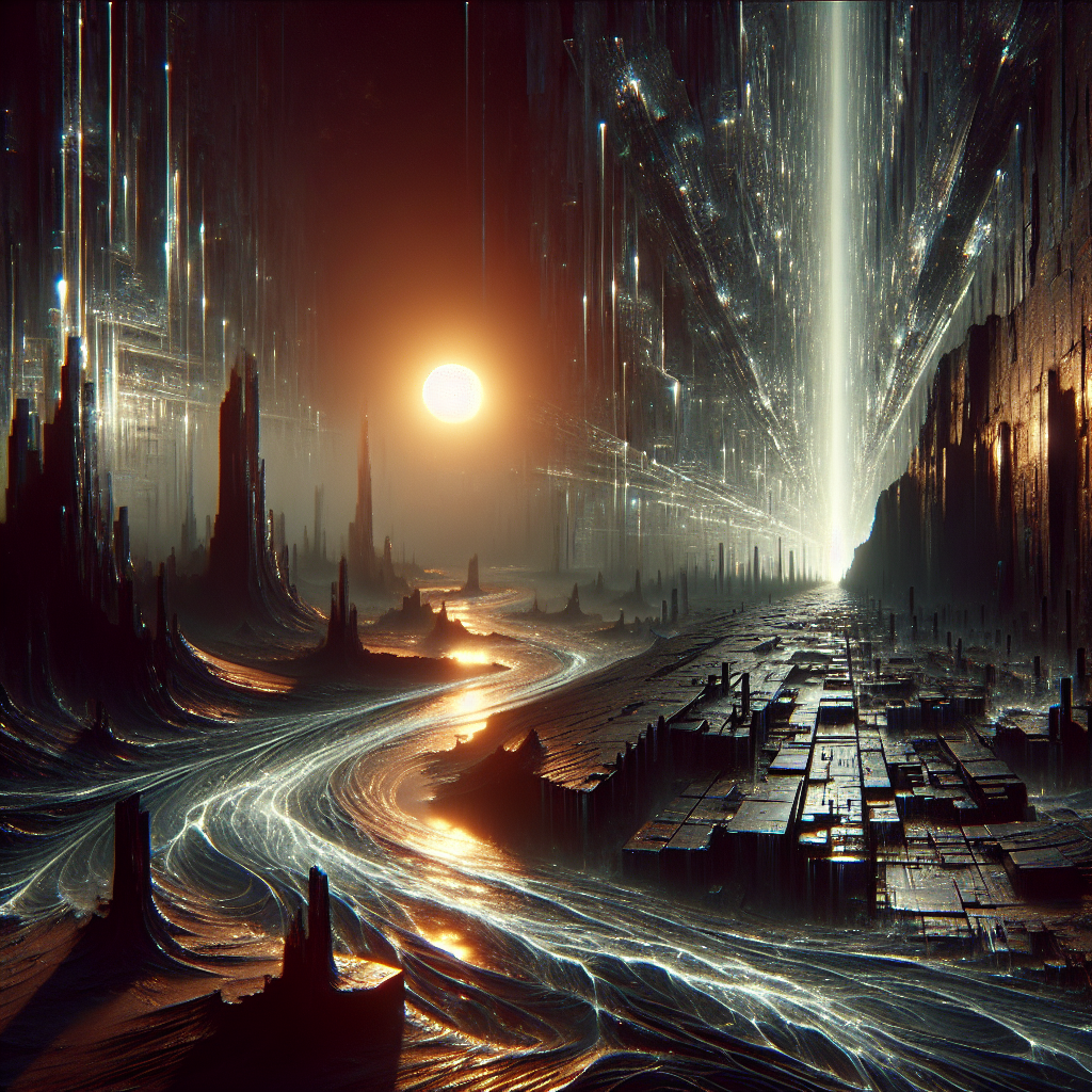 Guiding Tech’s Light